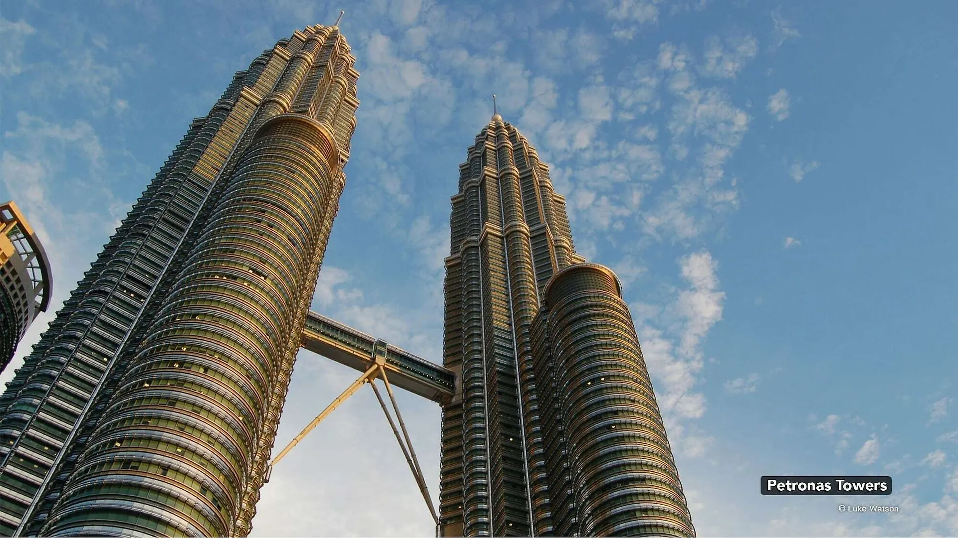 Super Oyo Capital O 90125 Hotel Grand Orchard Kuala Lumpur
